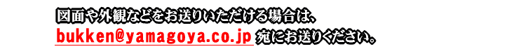 �}�ʂ�ʐ^�̓��[���ɑ��M